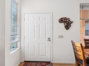 18515 Caminito Pasadero 347, San Diego CA 92128