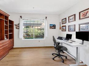 18515 Caminito Pasadero 347, San Diego CA 92128