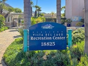 18515 Caminito Pasadero 347, San Diego CA 92128