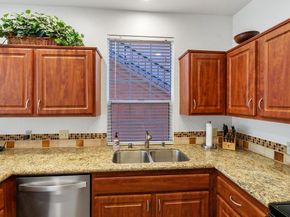 18515 Caminito Pasadero 347, San Diego CA 92128