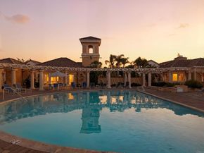 18515 Caminito Pasadero 347, San Diego CA 92128