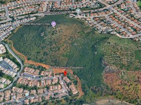 18515 Caminito Pasadero 347, San Diego CA 92128