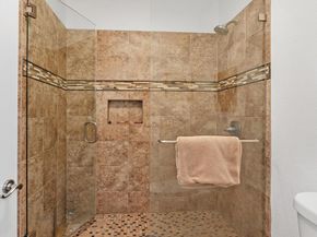 18515 Caminito Pasadero 347, San Diego CA 92128