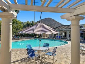 18515 Caminito Pasadero 347, San Diego CA 92128