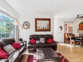 18515 Caminito Pasadero 347, San Diego CA 92128