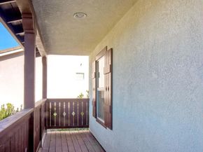 1379 Corte Bagalso, San Marcos CA 92069