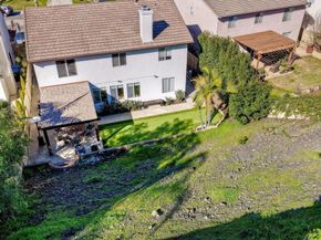 1379 Corte Bagalso, San Marcos CA 92069