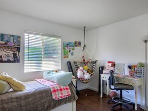 1379 Corte Bagalso, San Marcos CA 92069