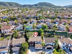 1379 Corte Bagalso, San Marcos CA 92069