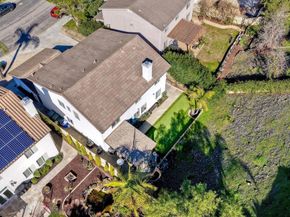 1379 Corte Bagalso, San Marcos CA 92069