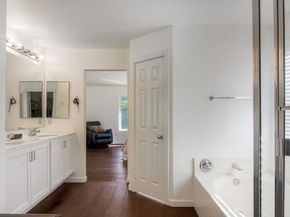 1379 Corte Bagalso, San Marcos CA 92069