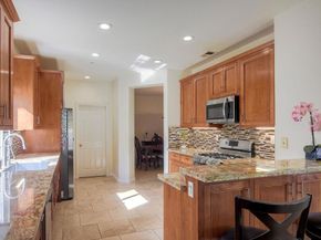 1379 Corte Bagalso, San Marcos CA 92069