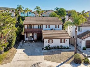 1379 Corte Bagalso, San Marcos CA 92069
