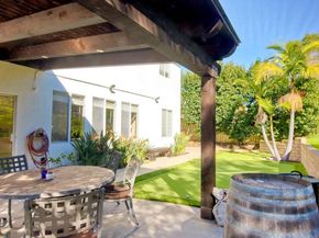 1379 Corte Bagalso, San Marcos CA 92069