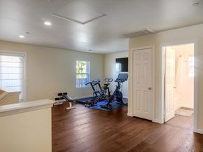 1379 Corte Bagalso, San Marcos CA 92069