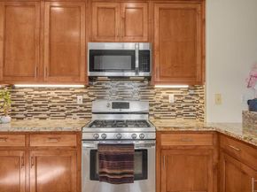 1379 Corte Bagalso, San Marcos CA 92069