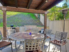 1379 Corte Bagalso, San Marcos CA 92069