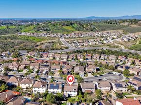 1379 Corte Bagalso, San Marcos CA 92069