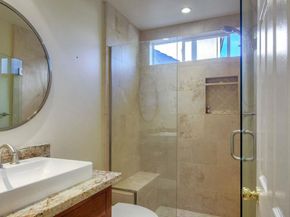 1379 Corte Bagalso, San Marcos CA 92069