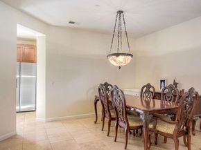 1379 Corte Bagalso, San Marcos CA 92069