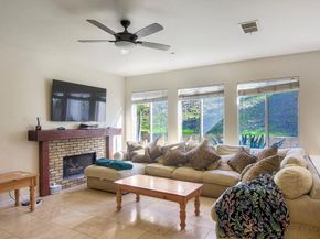 1379 Corte Bagalso, San Marcos CA 92069