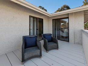 3911 Camino Lindo, San Diego CA 92122