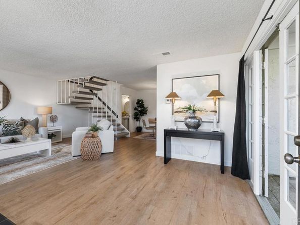 3911 Camino Lindo, San Diego CA 92122