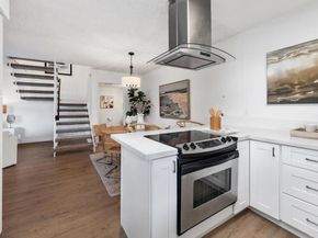 3911 Camino Lindo, San Diego CA 92122