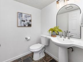 3911 Camino Lindo, San Diego CA 92122