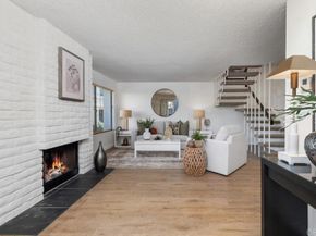 3911 Camino Lindo, San Diego CA 92122