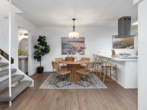 3911 Camino Lindo, San Diego CA 92122