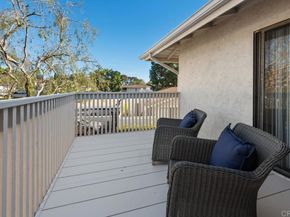 3911 Camino Lindo, San Diego CA 92122