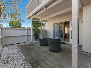 3911 Camino Lindo, San Diego CA 92122