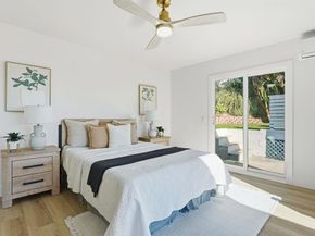 3046 Whittier Street, San Diego CA 92106