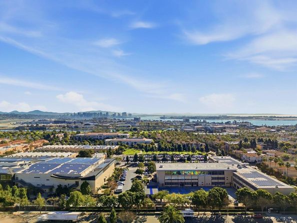 3046 Whittier Street, San Diego CA 92106