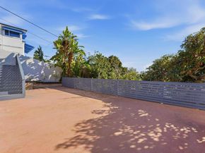 3046 Whittier Street, San Diego CA 92106