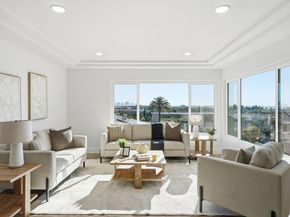 3046 Whittier Street, San Diego CA 92106