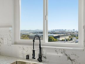 3046 Whittier Street, San Diego CA 92106