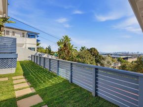 3046 Whittier Street, San Diego CA 92106