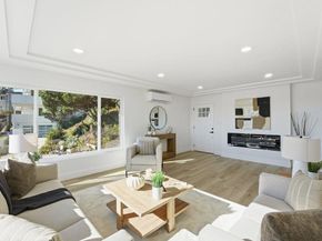 3046 Whittier Street, San Diego CA 92106