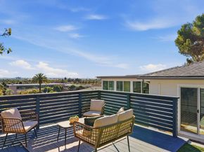 3046 Whittier Street, San Diego CA 92106