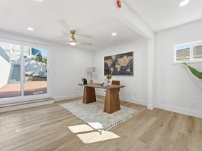 3046 Whittier Street, San Diego CA 92106