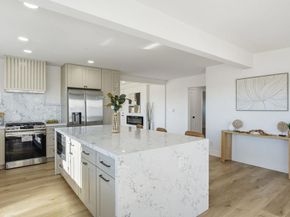 3046 Whittier Street, San Diego CA 92106