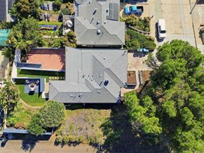 3046 Whittier Street, San Diego CA 92106