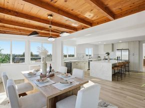 3046 Whittier Street, San Diego CA 92106