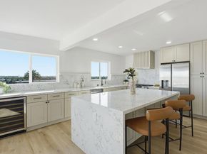 3046 Whittier Street, San Diego CA 92106