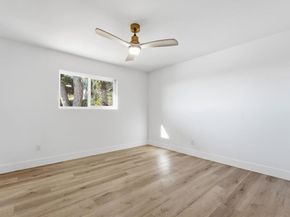 3046 Whittier Street, San Diego CA 92106