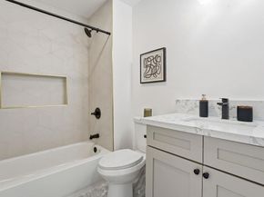 3046 Whittier Street, San Diego CA 92106