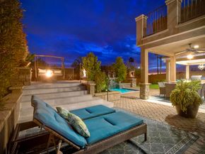 917 Santo Way, Cardiff By The Sea CA 92007