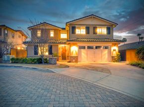 917 Santo Way, Cardiff By The Sea CA 92007